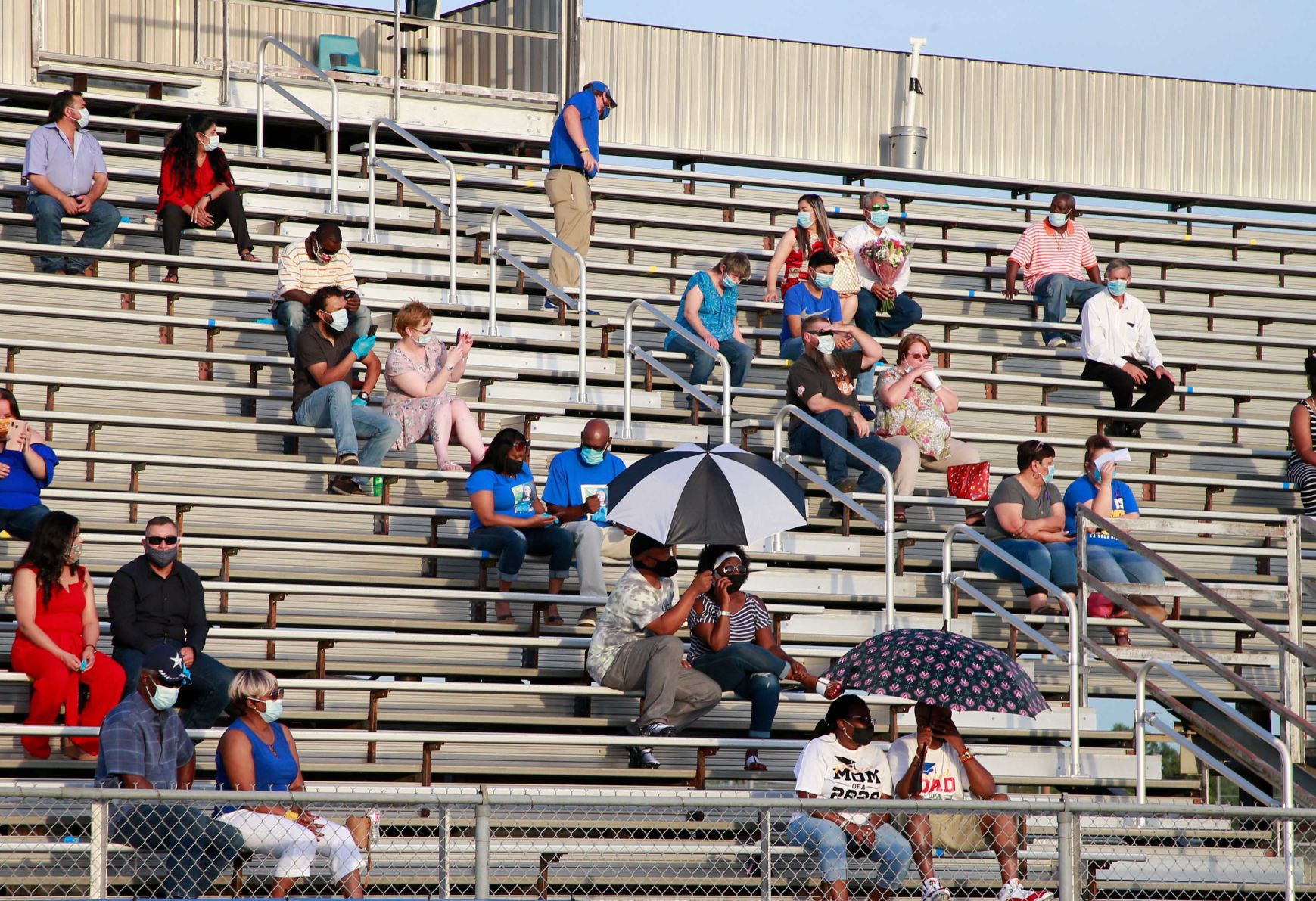 La Vega Graduation JY 80.JPG